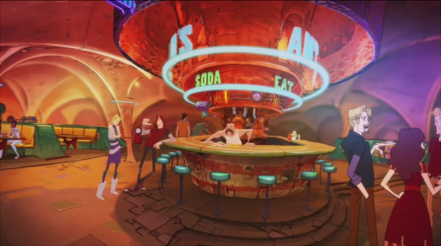 File:Antonio's Interior.png