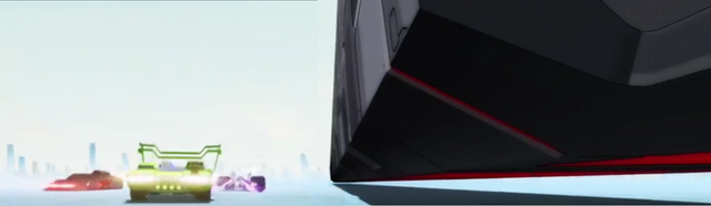 File:Chasing the tram.png