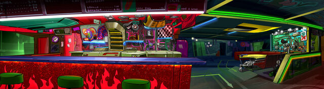 File:Burners HQ 5.jpg