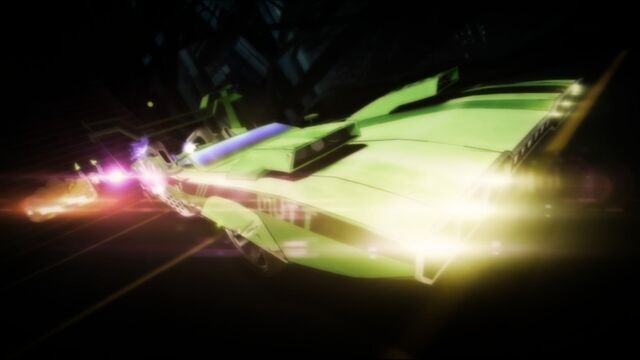 File:Motorcity-Episode-6-Vendetta.jpg