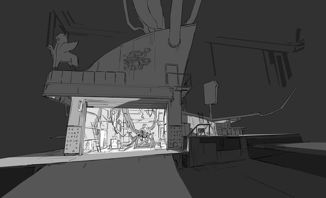 File:Burners HQ 8.jpg