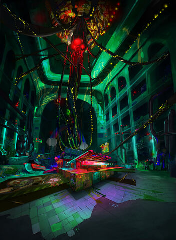 File:Burners HQ 1.jpg