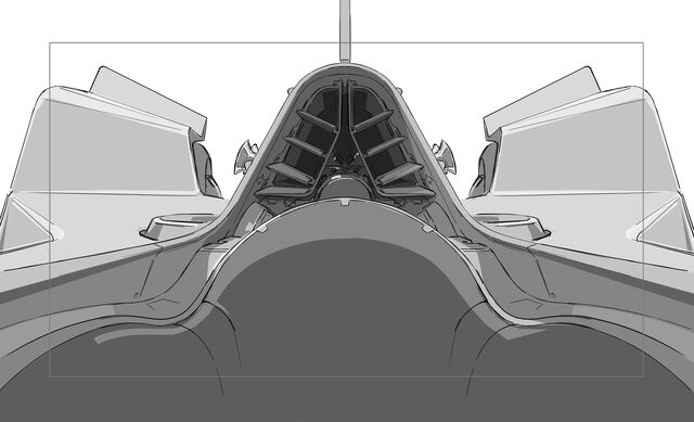 File:Int amazon cars.jpg