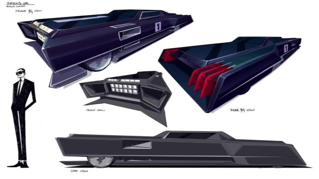 File:Car Rayon 1.jpg