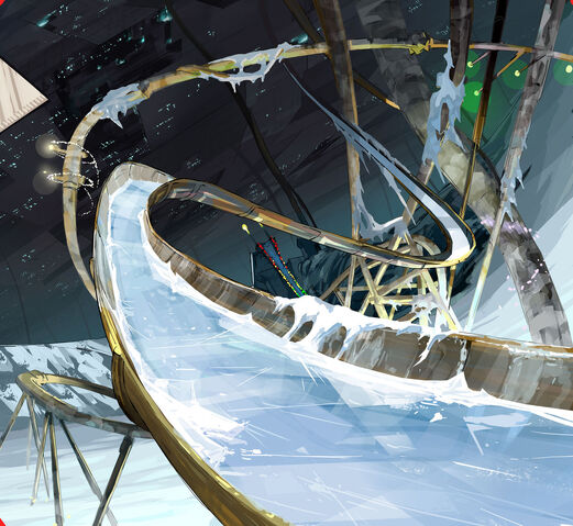 File:Hydroslide slide frozen.jpg