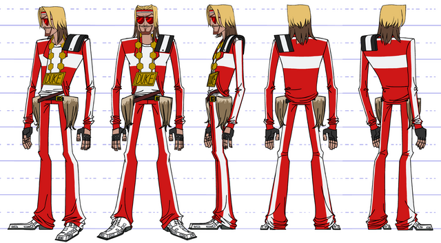 File:The Duke Turnaround.png