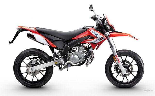 Файл:Supermotard.jpg