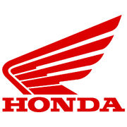 Honda.jpg