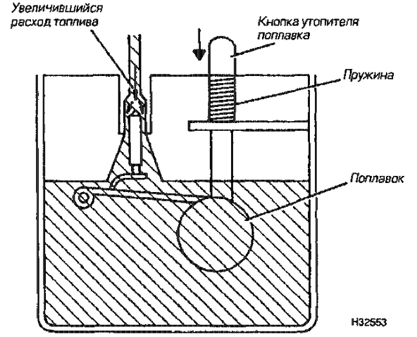 Файл:Utopitel.png