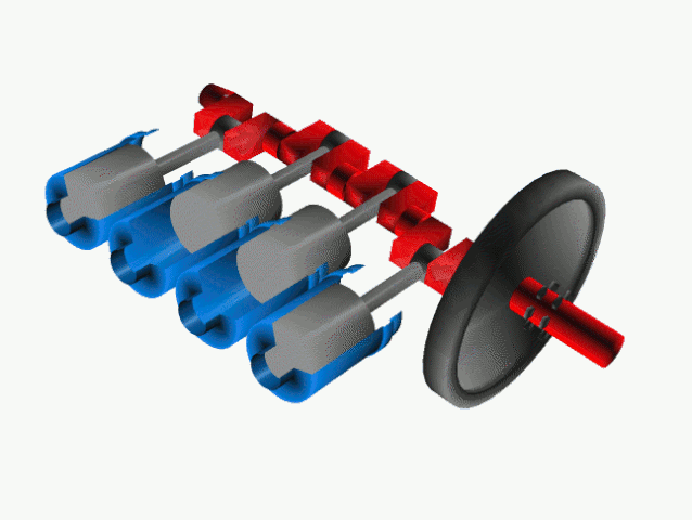 Файл:Cshaft.gif