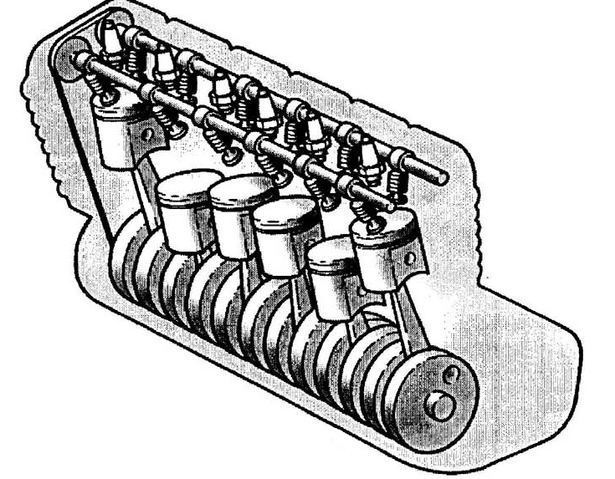 Файл:4t6c.png