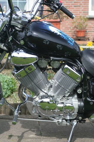 Datei:Yamaha-virago-v2.jpg