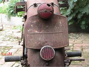 Sarolea Nummernschild.jpg