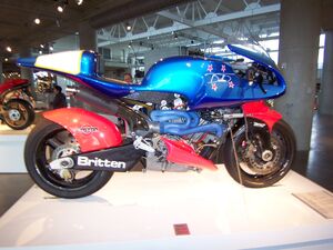 Britten V1000-8247.jpg