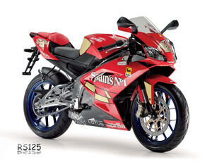 Rs125.jpg