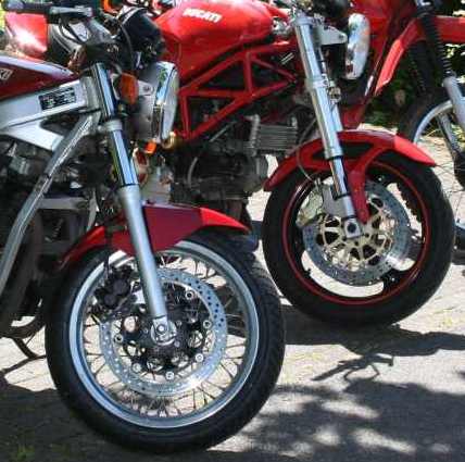 Motorrad Gabel H Her teleskopgabel motorrad wiki fandom powered by wikia Motorrad Gabel H Her teleskopgabel motorrad wiki fandom powered by wikia