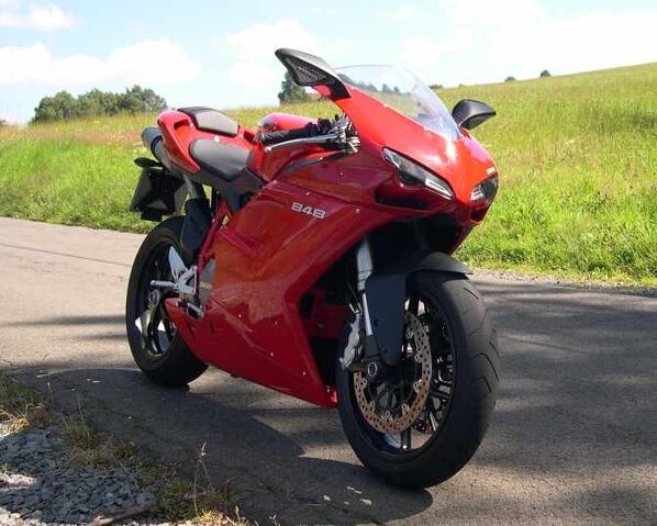 Datei:848a.jpg