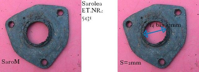 Datei:Sarolea Einzelteil 5431.jpg