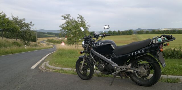 Datei:Blahwas-honda-ntv.jpg