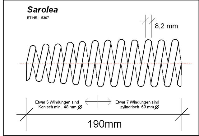 Datei:Sarolea Einzelteilzeichnung 5307.jpg