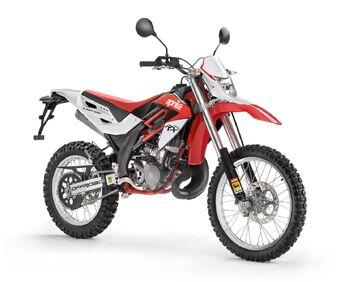 Aprilia-rx125-2010-1.jpg