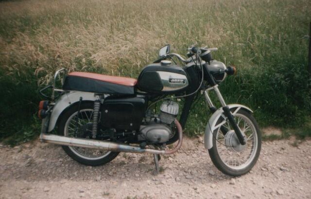 Datei:MZ TS150.jpg