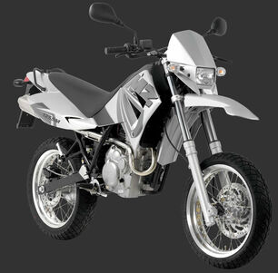 MZ-SM-125-01