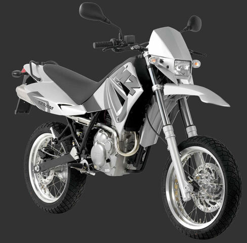 Datei:MZ-SM-125-01.jpg