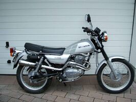 CL250S.jpg