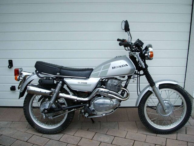 Datei:CL250S.jpg