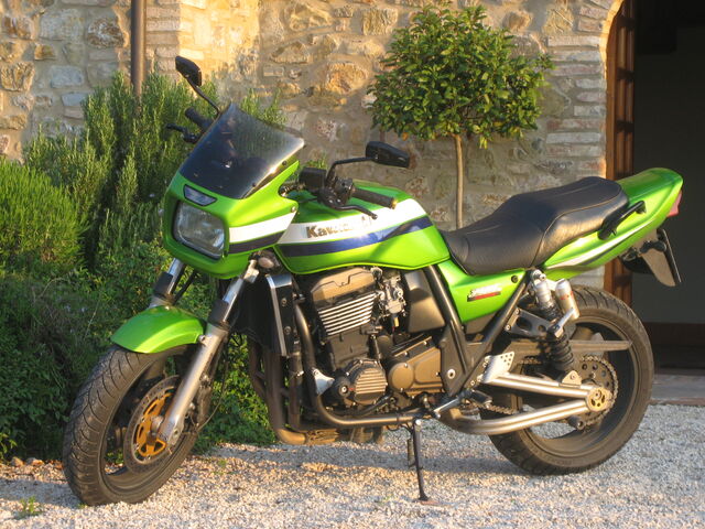 Datei:IMG 4873.jpg