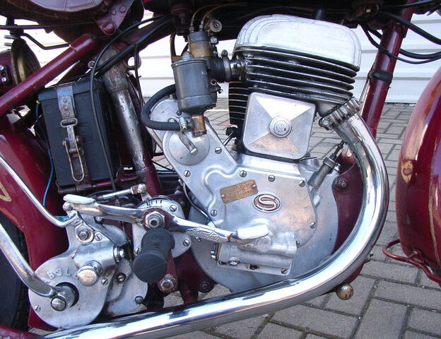 Datei:R0013206.jpg