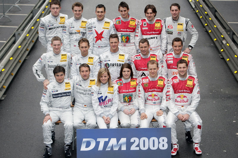 DTM-Saison 2008.jpg