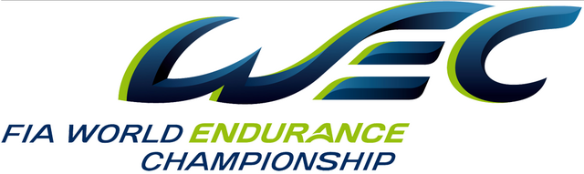 File:WEC Logo.png