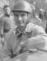 Montgomerie-Charrington Robert.jpg