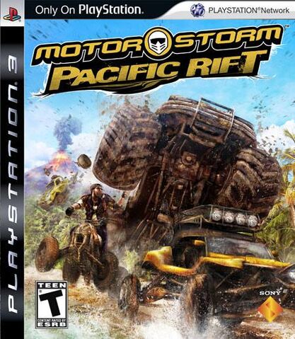 File:Motorstorm Pacific Rift Cover.jpg