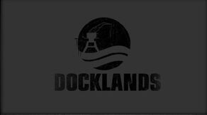 Docklandslogo