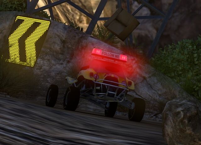 File:Chase 6.jpg