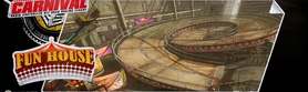 Funhouse