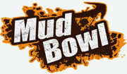 Ae mudbowl