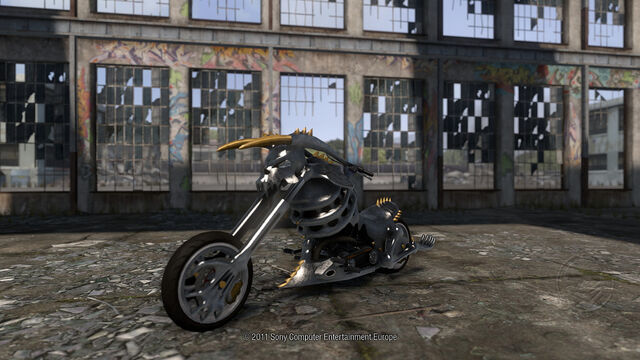 File:Voodoo acheron.jpg