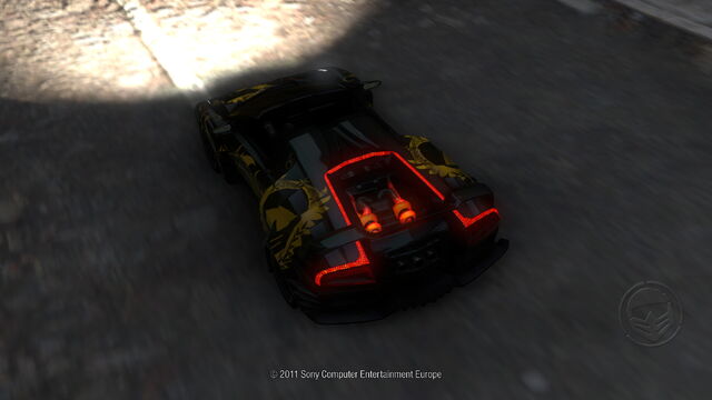 File:Italia torquemada turbo 2.jpg