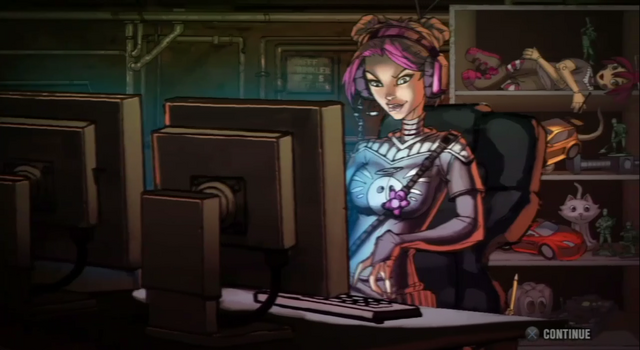 File:Yoshimi w.png