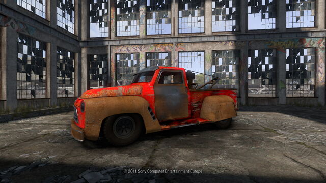 File:Customisation 2.jpg