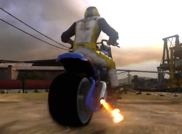 File:Chopper1.png