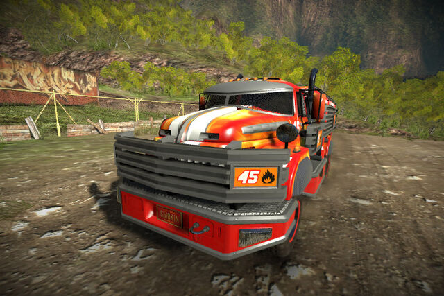 File:MSPR play2often 64.jpg