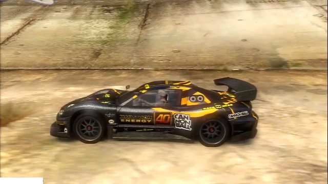 File:Supercar main.png