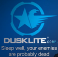 Thumbnail for version as of 17:12, March 26, 2011