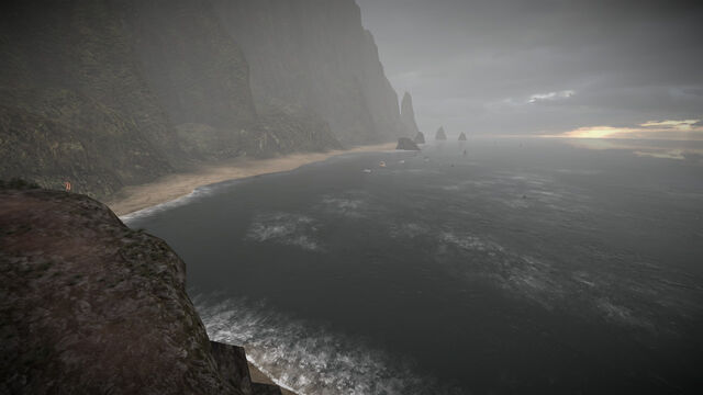 File:MSPR-The Edge-afternoon-07.jpg