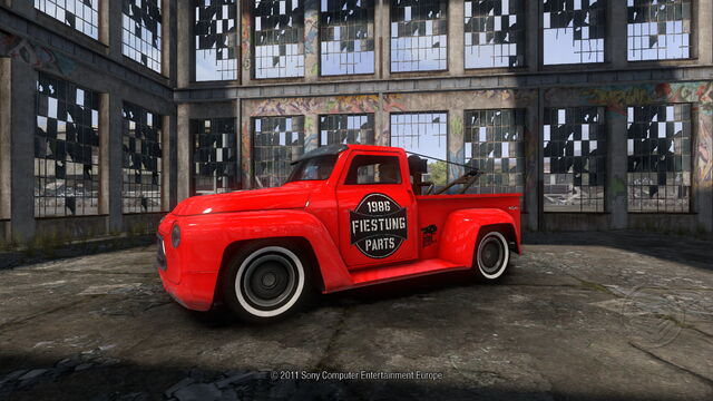 File:Customisation 1.jpg